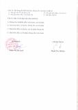 Đề cương ôn tập Giữa kì 1 Ngữ văn 8 năm 2023–2024 trường THCS Ngọc Lâm (Hà Nội)